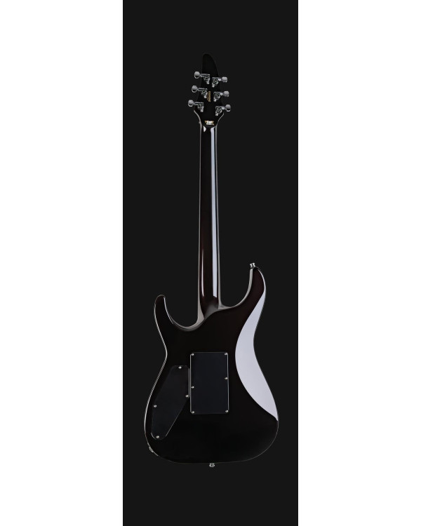 ESP ORIGINAL HORIZON FR CTM FM Indigo Purple