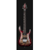 ESP ORIGINAL HORIZON FR CTM BM REPTILE RED BURST