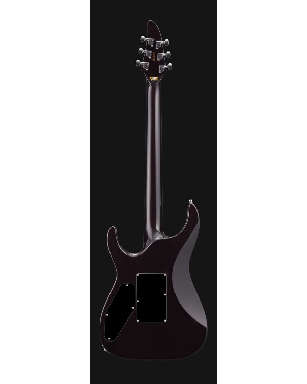 ESP ORIGINAL HORIZON FR CTM BM REPTILE RED BURST