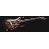 ESP ORIGINAL HORIZON FR CTM BM REPTILE RED BURST