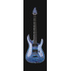 ESP ORIGINAL HORIZON NT CTM FM Indigo Purple