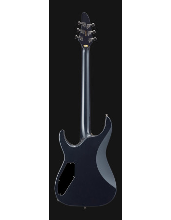 ESP EHORICTMNTSTBB ORIGINAL HORIZON NT CTM SEE THRU BLUE BURST