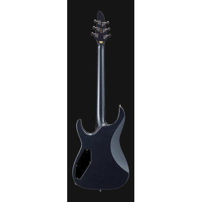 ESP EHORICTMNTSTBB ORIGINAL HORIZON NT CTM SEE THRU BLUE BURST