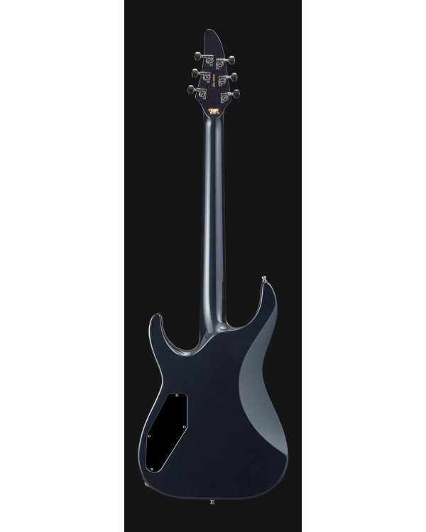 ESP EHORICTMNTSTBB ORIGINAL HORIZON NT CTM SEE THRU BLUE BURST