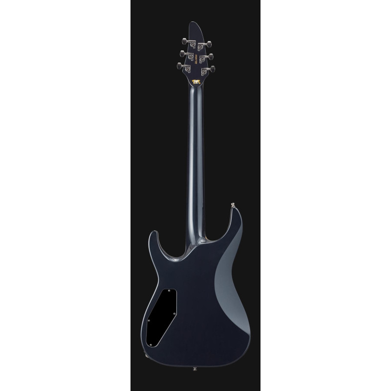 ESP EHORICTMNTSTBB ORIGINAL HORIZON NT CTM SEE THRU BLUE BURST