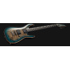 ESP EHORICTMNTSTBB ORIGINAL HORIZON NT CTM SEE THRU BLUE BURST