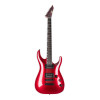 ESP ORIGINAL HORIZON-II NT DEEP CANDY APPLE RED Original Series