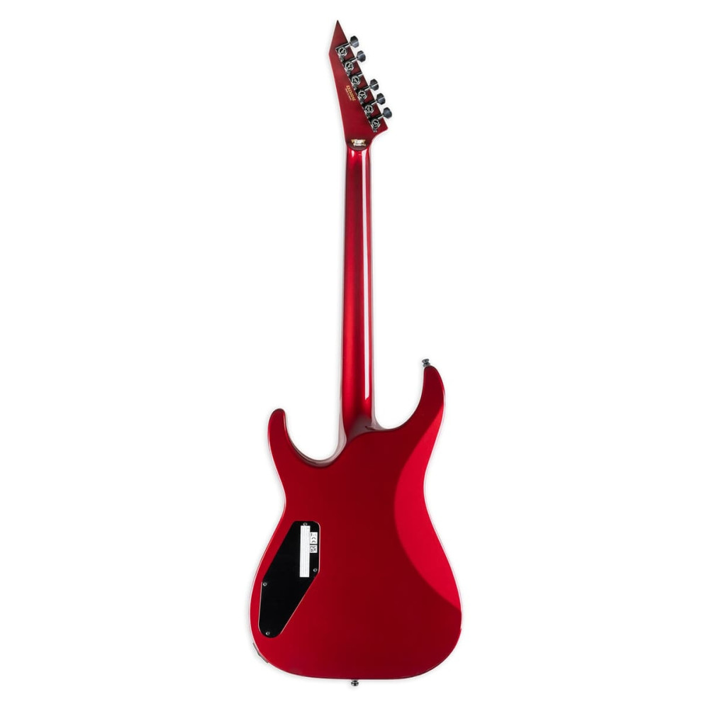 ESP ORIGINAL HORIZON-II NT DEEP CANDY APPLE RED Original Series