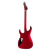 ESP ORIGINAL HORIZON-II NT DEEP CANDY APPLE RED Original Series