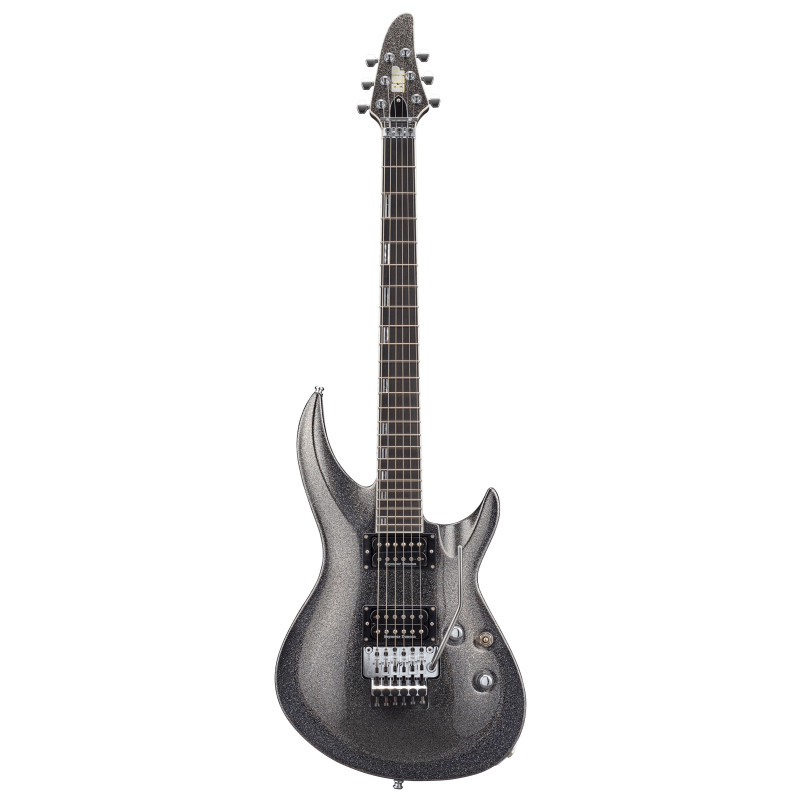 ESP HORIZON-III TITAN METAL