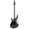 ESP HORIZON-III TITAN METAL