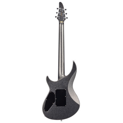 ESP HORIZON-III TITAN METAL