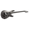 ESP HORIZON-III TITAN METAL