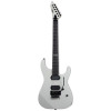 ESP 10009945 M-II CTM NT Maple FB SNOW WHITE