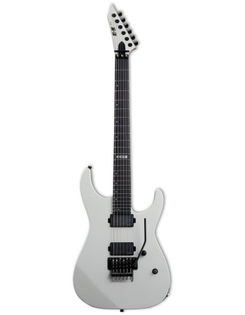 ESP 10009945 M-II CTM NT Maple FB SNOW WHITE