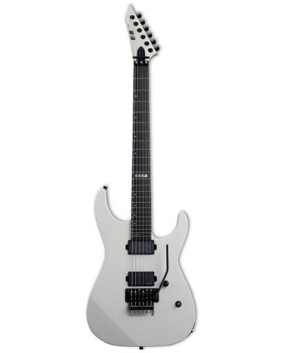 ESP 10009945 M-II CTM NT Maple FB SNOW WHITE