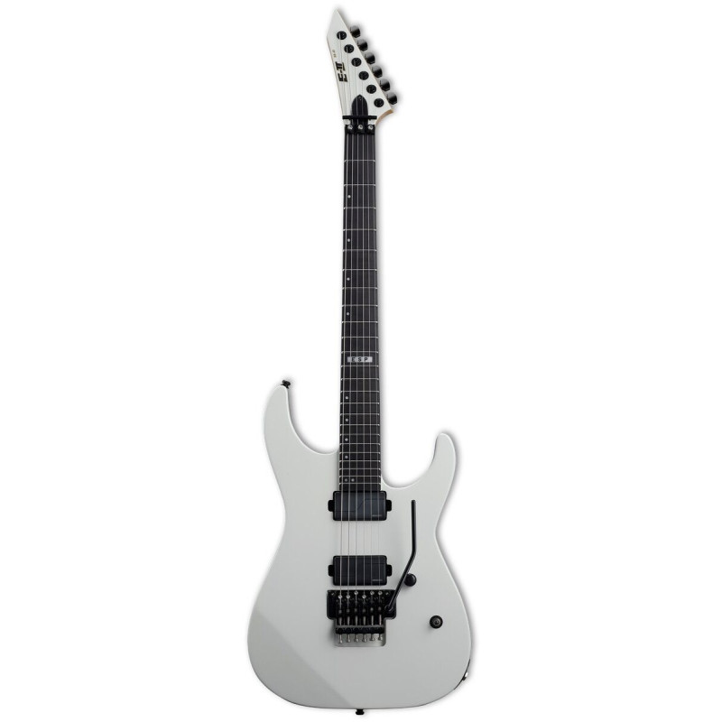 ESP 10009945 M-II CTM NT Maple FB SNOW WHITE