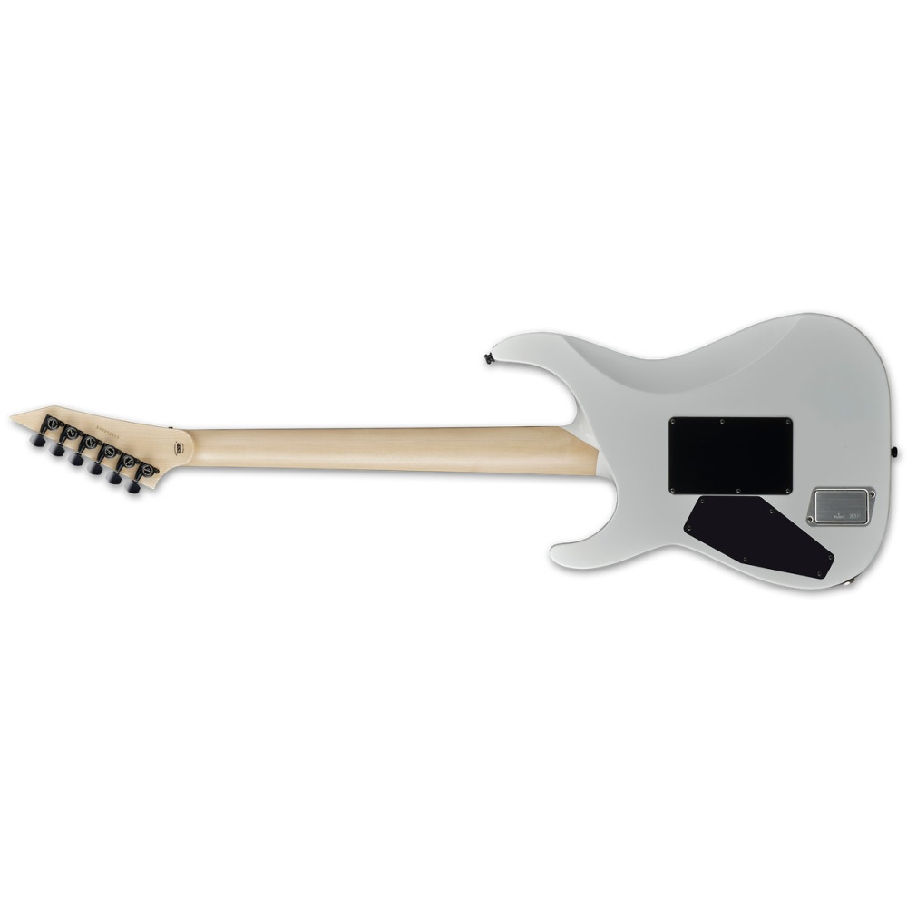 ESP 10009945 M-II CTM NT Maple FB SNOW WHITE