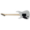 ESP 10009945 M-II CTM NT Maple FB SNOW WHITE