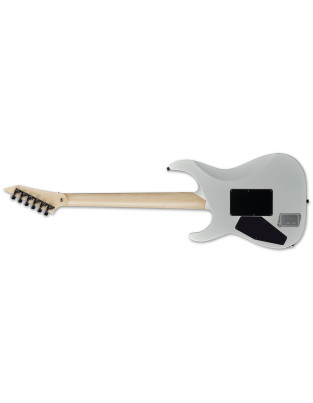 ESP 10009945 M-II CTM NT Maple FB SNOW WHITE