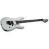ESP 10009945 M-II CTM NT Maple FB SNOW WHITE