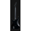 ESP 10009946 M-II CTM NT Ebony FB BLACK