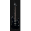 ESP 10009946 M-II CTM NT Ebony FB BLACK
