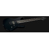 ESP 10009946 M-II CTM NT Ebony FB BLACK