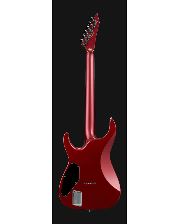 ESP 10009947 M-II CTM NT Ebony FB DEEP CAR