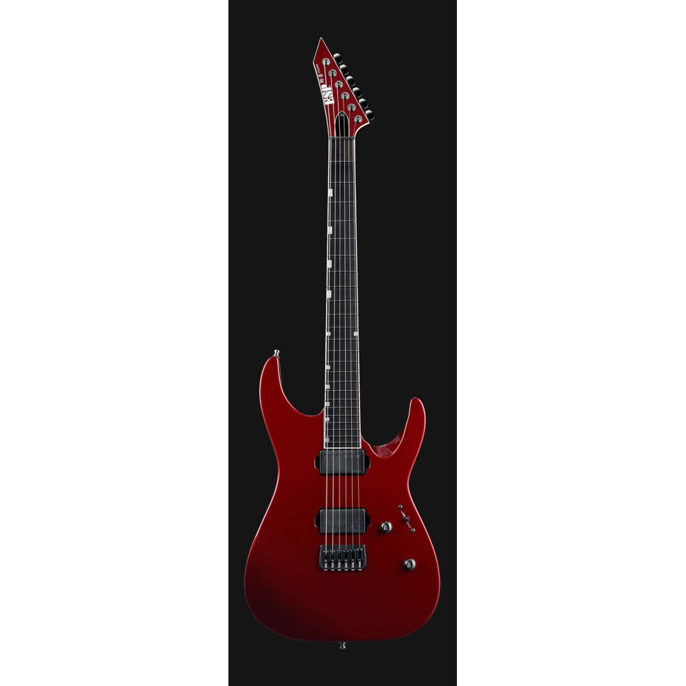 ESP 10009947 M-II CTM NT Ebony FB DEEP CAR
