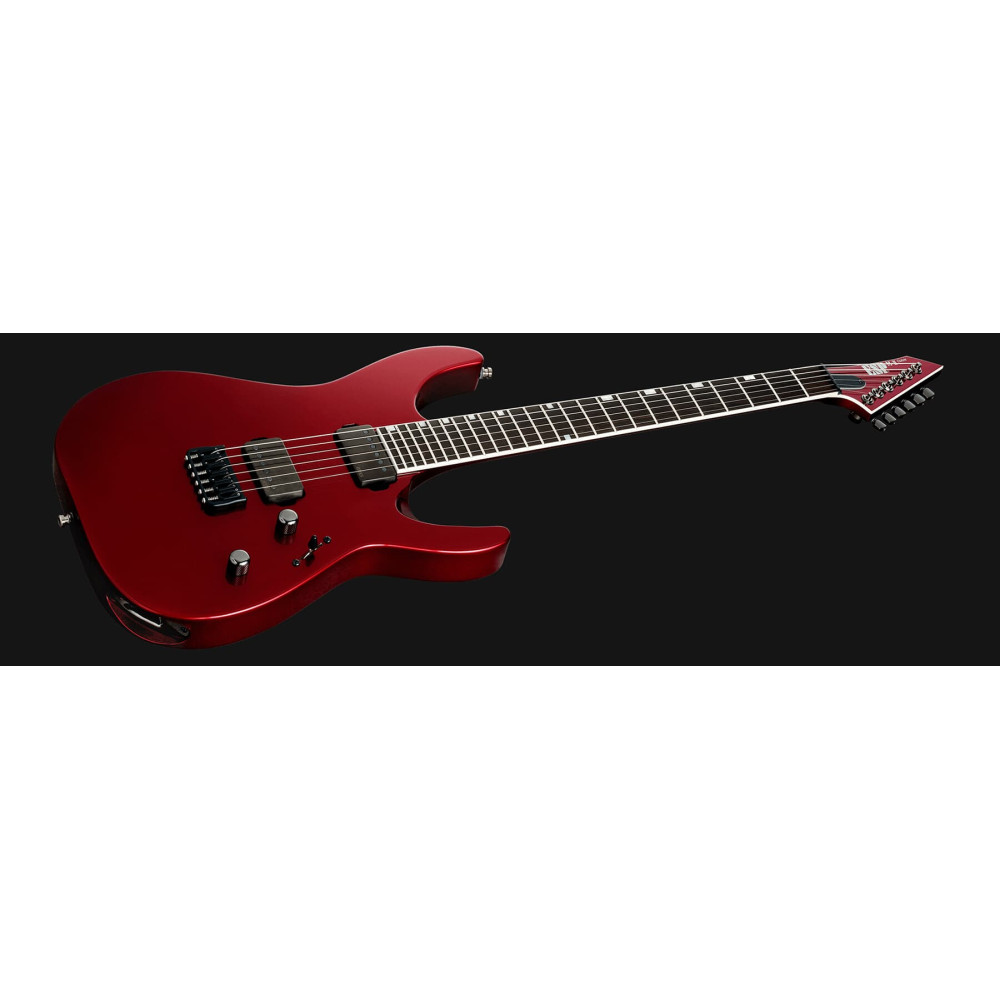 ESP 10009947 M-II CTM NT Ebony FB DEEP CAR