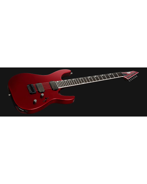 ESP 10009947 M-II CTM NT Ebony FB DEEP CAR