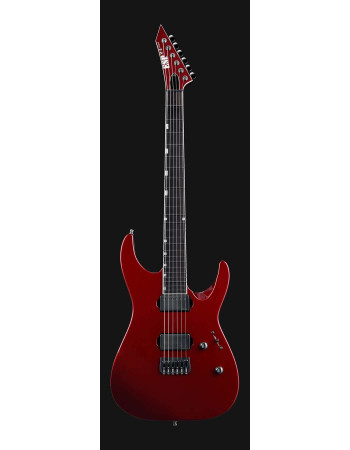 ESP 10009947 M-II CTM NT Ebony FB DEEP CAR