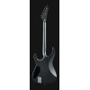ESP 10009948 M-II CTM NT Ebony FB TITAN METAL