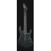 ESP 10009948 M-II CTM NT Ebony FB TITAN METAL
