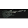 ESP 10009948 M-II CTM NT Ebony FB TITAN METAL