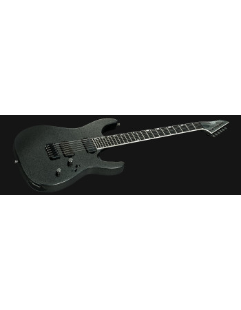 ESP 10009948 M-II CTM NT Ebony FB TITAN METAL