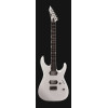 ESP 10009949 M-II CTM NT Ebony FB SNOW WHITE