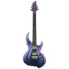 ESP 10009964 FRX CM,SIL