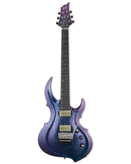 ESP 10009964 FRX CM,SIL