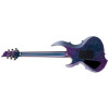 ESP 10009964 FRX CM,SIL