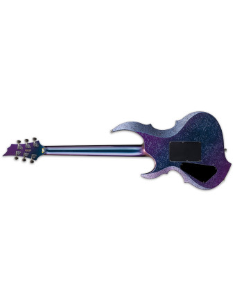 ESP 10009964 FRX CM,SIL