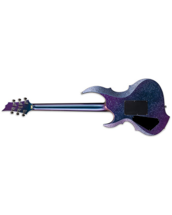 ESP 10009964 FRX CM,SIL