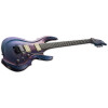 ESP 10009964 FRX CM,SIL