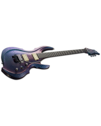 ESP 10009964 FRX CM,SIL