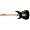 ESP 10009969 SNAPPER-CTM FM/HR TIGER EYE SUNBURST
