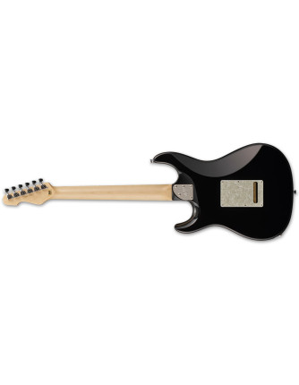 ESP 10009969 SNAPPER-CTM FM/HR TIGER EYE SUNBURST