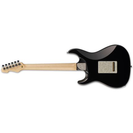 ESP 10009969 SNAPPER-CTM FM/HR TIGER EYE SUNBURST