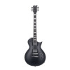 ESP ORIGINAL ECLIPSE CTM BLACK SATIN