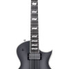 ESP ORIGINAL ECLIPSE CTM BLACK SATIN